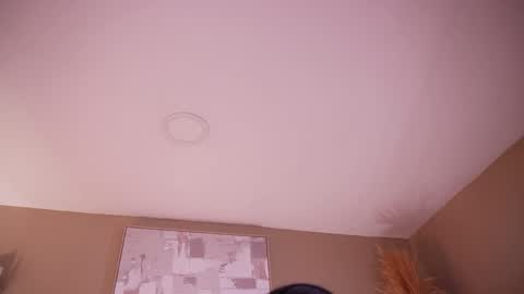 Samantha online show from 18, 4, 2026