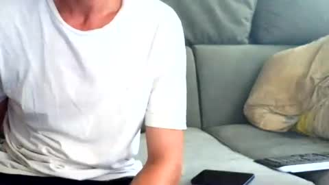 curvylover046 online show from 26, 7, 2026