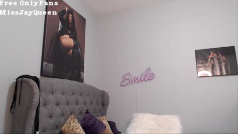 DEC                                                               50th Bday  8 Yr Cammiversary  SPECIALS DEAL HERE AND ONLYFAN online show from 19, 2, 2026