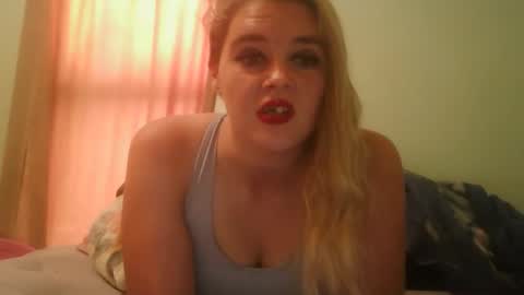 curvymom2025 online show from 7, 11, 2025