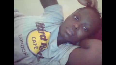 curvynubian online show from 15, 12, 2025