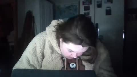 dahlia -kim online show from 5, 12, 2024