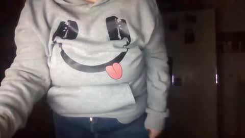 dahlia -kim online show from 7, 12, 2024