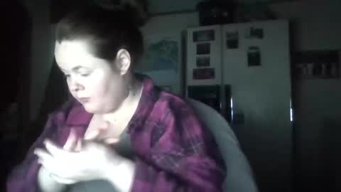 dahlia -kim online show from 8, 12, 2024