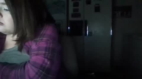 dahlia -kim online show from 9, 12, 2024