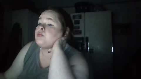 dahlia -kim online show from 9, 12, 2024