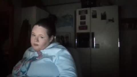 dahlia -kim online show from 10, 12, 2024