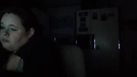 dahlia -kim online show from 17, 12, 2024