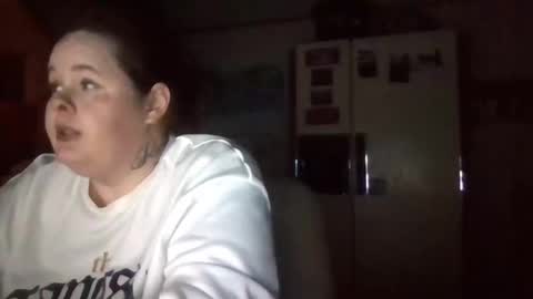 dahlia -kim online show from 28, 12, 2024