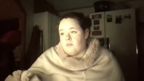 dahlia -kim online show from 29, 12, 2024