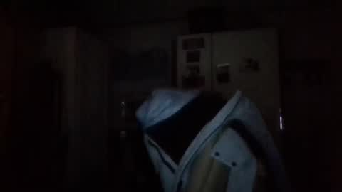 dahlia -kim online show from 3, 2, 2025