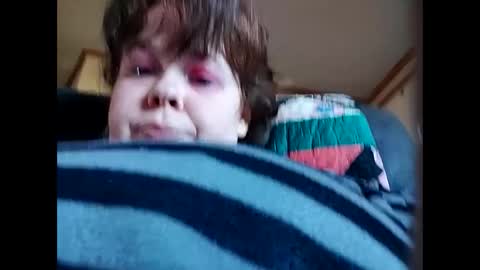 dahlia -kim online show from 6, 2, 2025