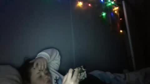 dahlia -kim online show from 17, 9, 2025