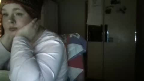 dahlia -kim online show from 22, 2, 2026