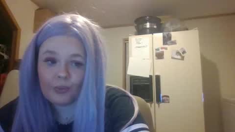 dahlia -kim online show from 7, 3, 2026