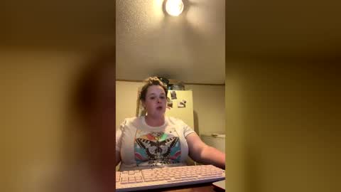 dahlia -kim online show from 6, 7, 2026