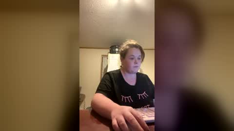 dahlia -kim online show from 21, 7, 2026