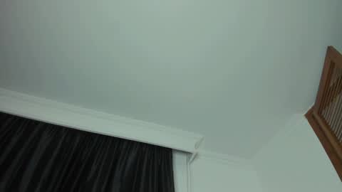 curvypornxxx online show from 14, 1, 2025