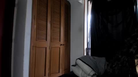 curvypornxxx online show from 26, 10, 2025