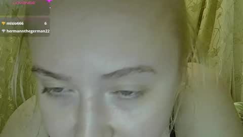 Snapshot of curvywild_lady30 chatting on 18, 2, 2026 Curvy online show from 18, 2, 2026