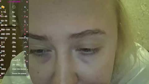 Curvy online show from 6, 3, 2026