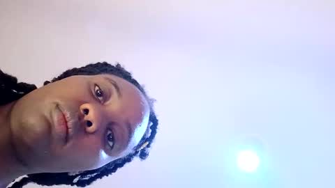 Zozo online show from 11, 2, 2026