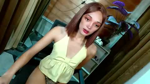 Snapshot of curybb_hanna19 chatting on 30, 4, 2026 BBY CURLYHANNA online show from 30, 4, 2026