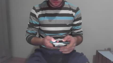 cut_dick24 online show from 2, 1, 2025