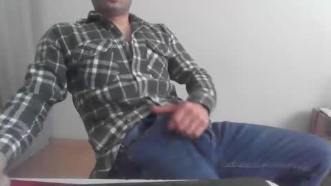 cut_dick24 online show from 20, 1, 2025