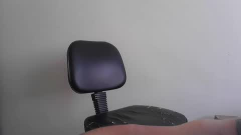 cut_dick24 online show from 12, 3, 2025