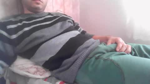 cut_dick24 online show from 6, 1, 2026