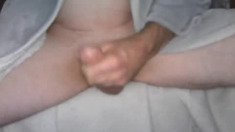 Cut Guy online show from 27, 12, 2024