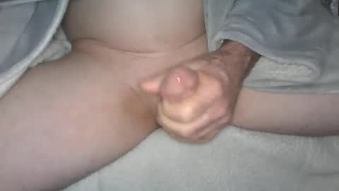 Cut Guy online show from 20, 2, 2025