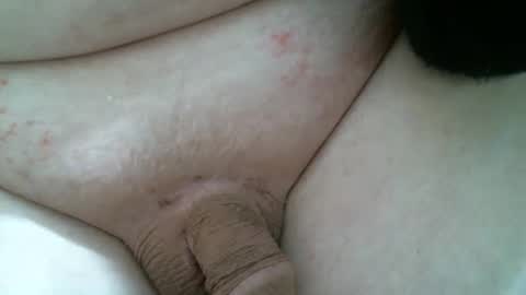 BI SMOOTH MATURE  SUB online show from 7, 12, 2024