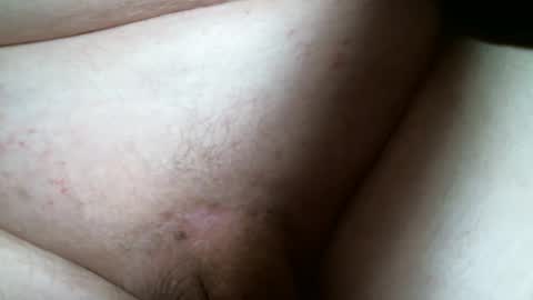 BI SMOOTH MATURE  SUB online show from 15, 12, 2024