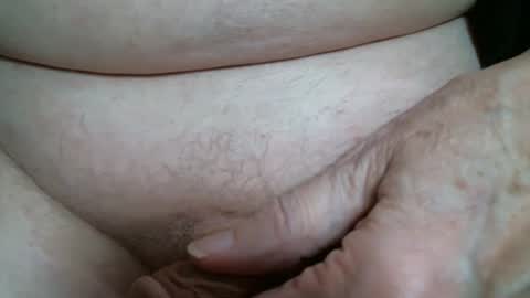 BI SMOOTH MATURE  SUB online show from 22, 2, 2025