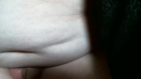 BI SMOOTH MATURE  SUB online show from 6, 10, 2025