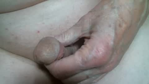 BI SMOOTH MATURE  SUB online show from 15, 2, 2026