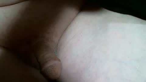 BI SMOOTH MATURE  SUB online show from 31, 3, 2026