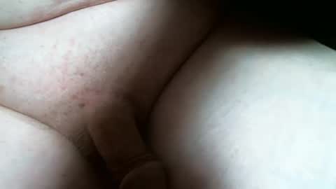 BI SMOOTH MATURE  SUB online show from 17, 4, 2026