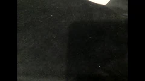 Steve online show from 17, 12, 2024