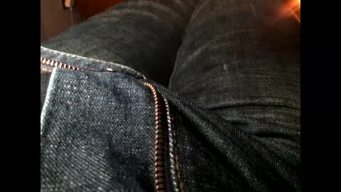 Steve online show from 18, 12, 2024