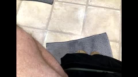 Steve online show from 19, 12, 2024