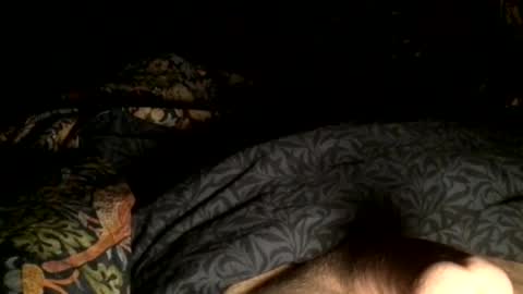 Steve online show from 21, 12, 2024