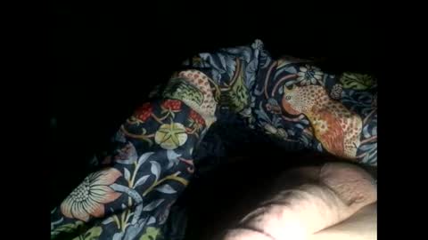 Steve online show from 1, 1, 2025