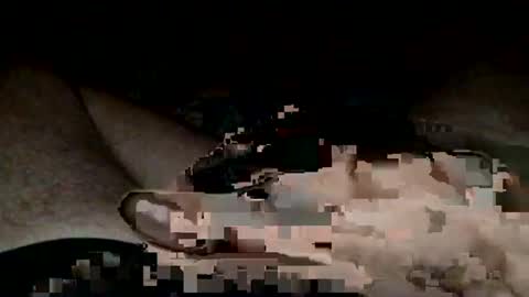 Steve online show from 3, 1, 2025