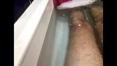 Steve online show from 4, 1, 2025