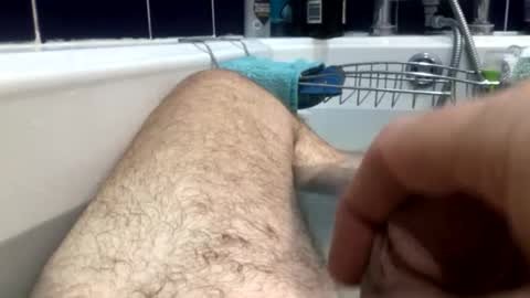 Steve online show from 8, 1, 2025