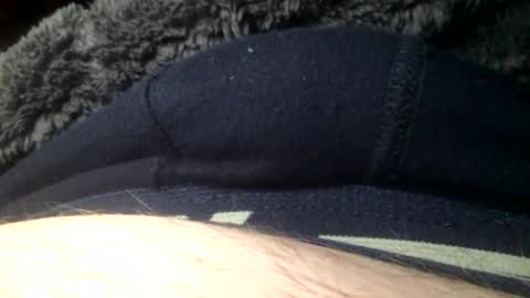 Steve online show from 18, 1, 2025