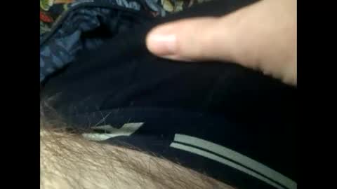 Steve online show from 19, 1, 2025